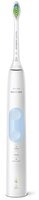 Електрична зубна щітка Philips ProtectiveClean 5100 HX6859 / 29