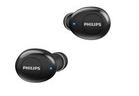 Навушники TWS Philips TAT2205BK Black