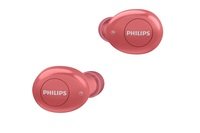 Навушники TWS Philips TAT2205RD Red