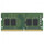 Память для ноутбука Kingston DDR4 2666 16GB SO-DIMM (KVR26S19S8/16)