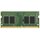 Память для ноутбука Kingston DDR4 3200 16GB SO-DIMM (KVR32S22S8/16)