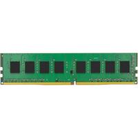  Пам'ять для ПК Kingston DDR4 2666 16GB (KVR26N19S8/16) 