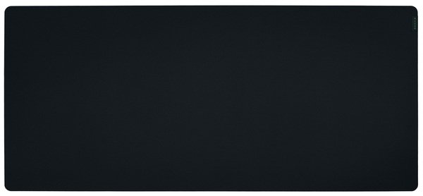 

Игровая поверхность Razer Gigantus V2 3XL (RZ02-03330500-R3M1)