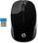 Миша HP Wireless Mouse 220 Black (3FV66AA)