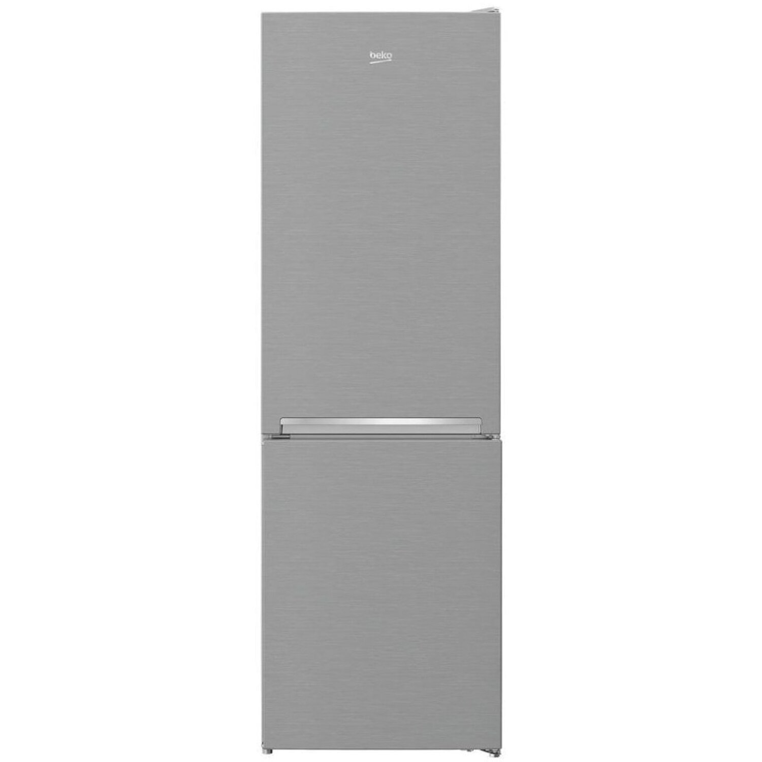  Холодильник Beko RCNA366K30XB фото