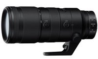 Об'єктив Nikon Z 70-200 мм f/2.8 VR S (JMA709DA)