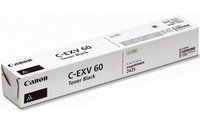 Тонер Canon C-EXV60 IR2425 series Black (4311C001)