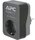 Сетевой фильтр APC Essential SurgeArrest 1 Outlet 230V, Black