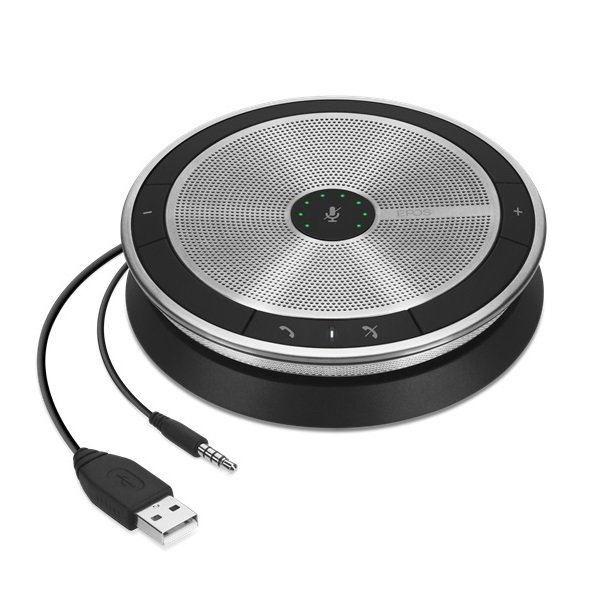 Портативний конференц-спикер Epos Expand 20 (1000226) фото 1