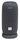 Портативная акустика JBL Link Portable Grey (JBLLINKPORGRY)