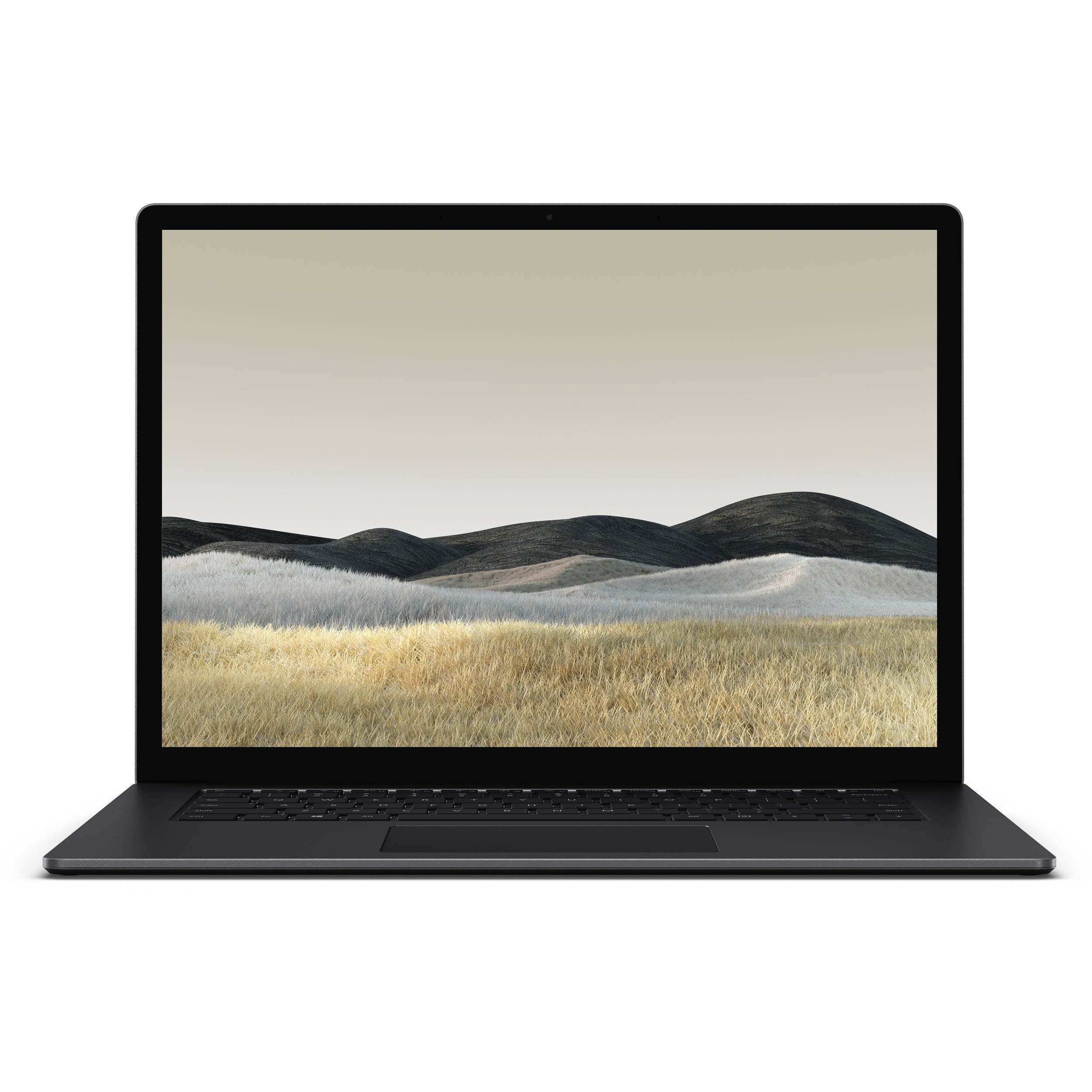 Ноутбук Microsoft Surface Laptop 3 (RDZ-00029) фото 1