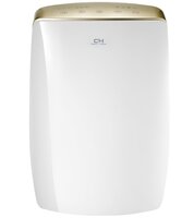Осушитель воздуха Cooper&Hunter CH-D008WDN7-20LD