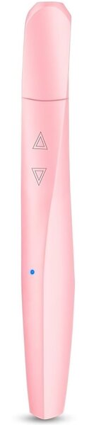 

Ручка 3D Dewang D12 розовая (D12PINK)