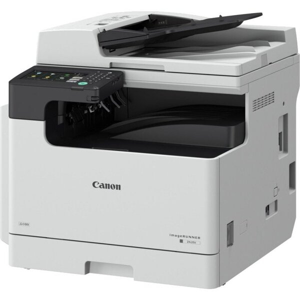 МФУ лазерное Canon iR2425i з Wi-Fi (4293C004)