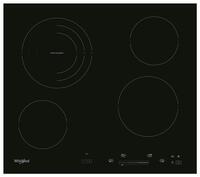  Варильна поверхня Whirlpool AKT8900BA 