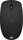 Миша HP Wireless Mouse X200 Black (6VY95AA)