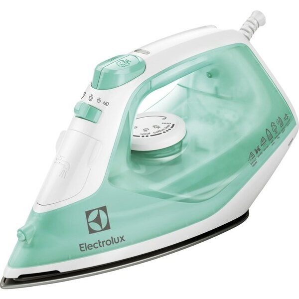 

Утюг Electrolux EDB1720