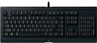 Игровая клавиатура Razer Cynosa Lite US Layout (RZ03-02740600-R3M1)