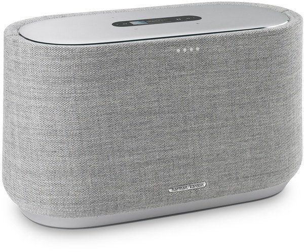 

Акустическая система Harman-Kardon Citation 300 Gray