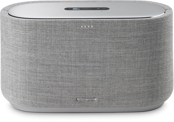 

Акустическая система Harman-Kardon Citation 500 Gray