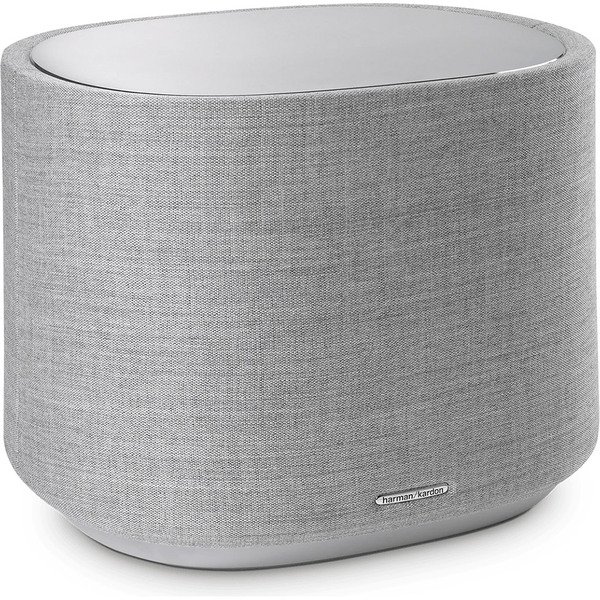 

Сабвуфер Harman-Kardon Citation Sub Gray