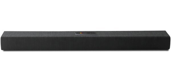 

Саундбар Harman-Kardon Citation MultiBeam 700 Black