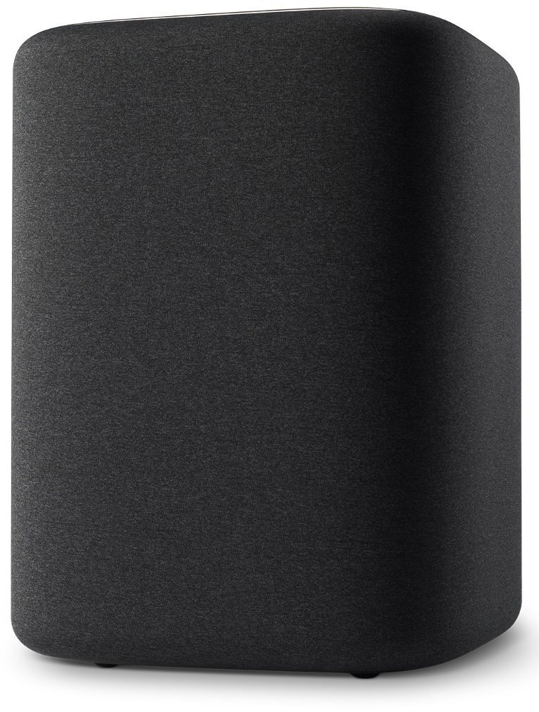  Сабвуфер Harman-Kardon Enchant Sub Gray фото1