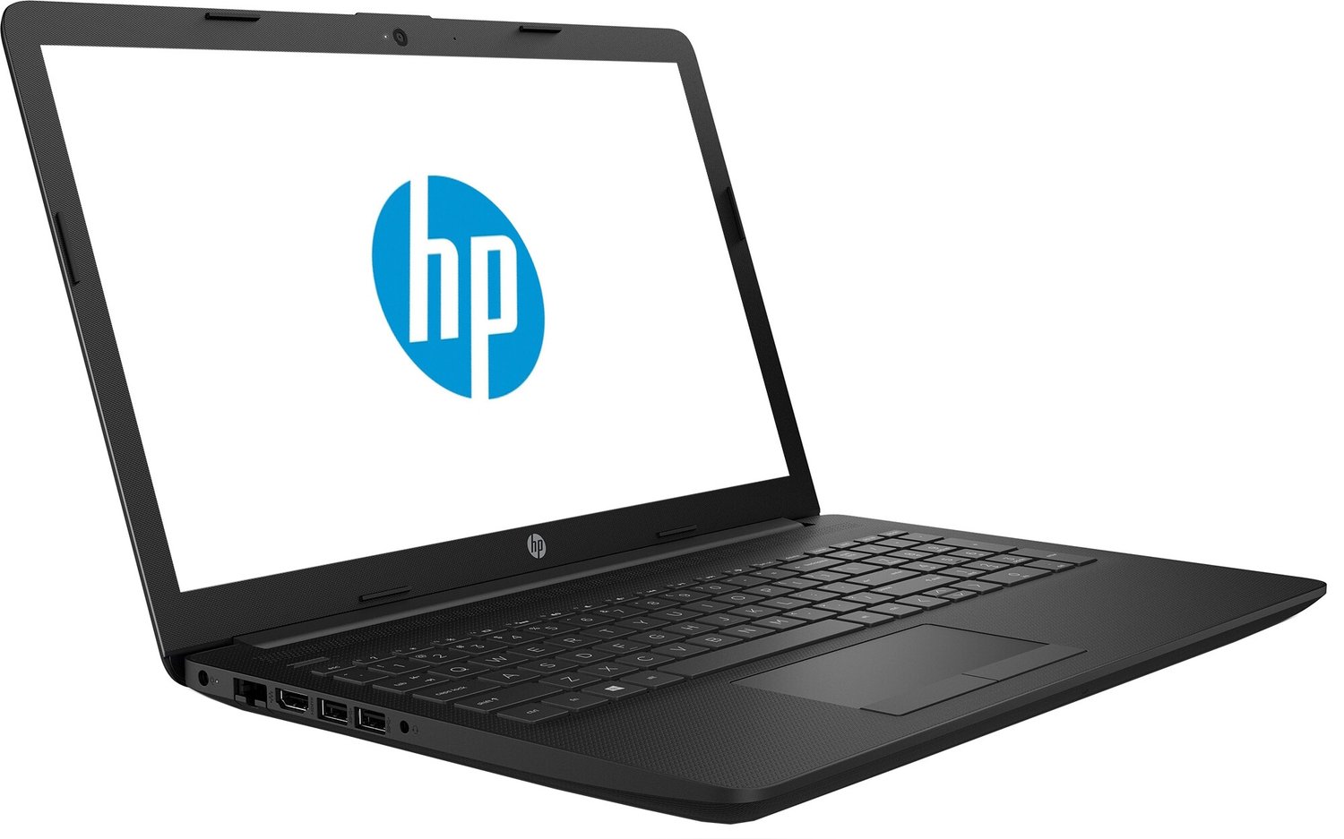  Ноутбук HP 15-db0223ur (4MW02EA_) фото