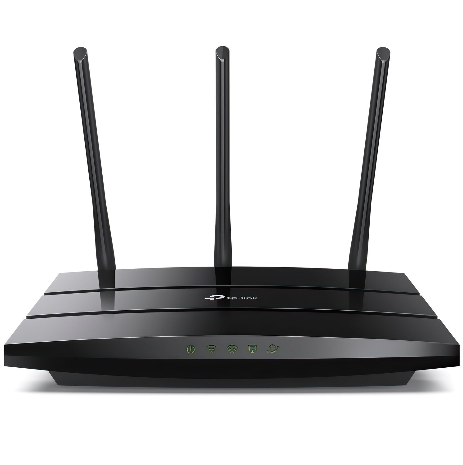 Маршрутизатор TP-Link ARCHER A8 фото 