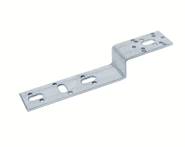 

Кронштейн Rehau Rautitan 213х40 мм
