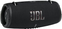 Портативная акустика JBL Xtreme 3 Black (JBLXTREME3BLKEU)