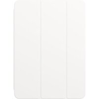 Чохол Apple Smart Folio для iPad Air 10.9" 4th gen 2020 White (MH0A3ZM/A)