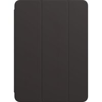 Чохол Apple Smart Folio для iPad Air 10.9" 4th gen 2020 Black (MH0D3ZM/A)