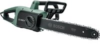 Електропила Bosch UniversalChain 40 (06008B8400)