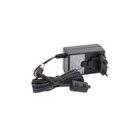 
                Блок живлення Alcatel-Lucent для IP-телефону 8001 Power supply 5V Type C plug compatible with outles            