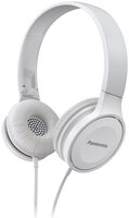  Навушники Panasonic RP-HF100GC-W White 