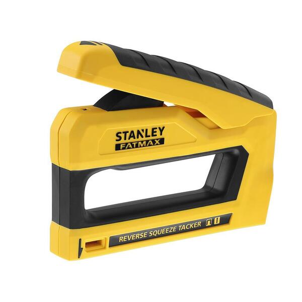 

Степлер Stanley 6-14мм FMHT0-80551