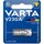Батарейка VARTA alkaline V 23 GA (8LR23, 8LR932, GP23A, E23A, LRV08, MN21) BLI 1 (04223101401)