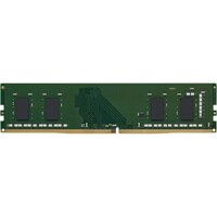 Память для ПК Kingston DDR4 3200 8GB (KVR32N22S6/8)