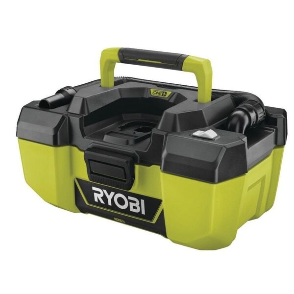 

Пылесос Ryobi R18PV-0 ONE +