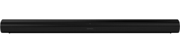 

Саундбар Sonos Arc Black (ARCG1EU1BLK)