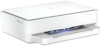 БФП струменевий HP DJ Ink Advantage 6075 з Wi-Fi (5SE22C)