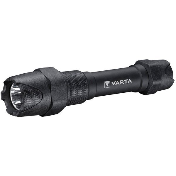 

Фонарь Varta Indestructible F20 Pro LED 2хАА