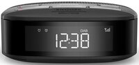 Радіогодинник Philips TAR3505 (TAR3505/12) 