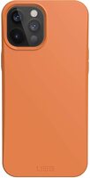 Чохол UAG для iPhone 12 Pro Max Outback Orange (112365119797)