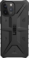 Чохол UAG для iPhone 12 Pro Max Pathfinder Black (112367114040)