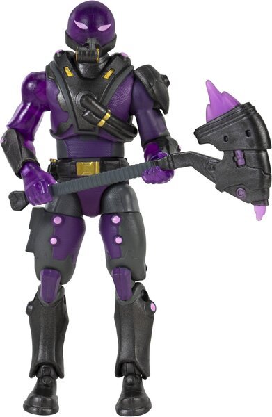 

Коллекционная фигурка Jazwares Fortnite Solo Mode Tempest S6 (FNT0600)