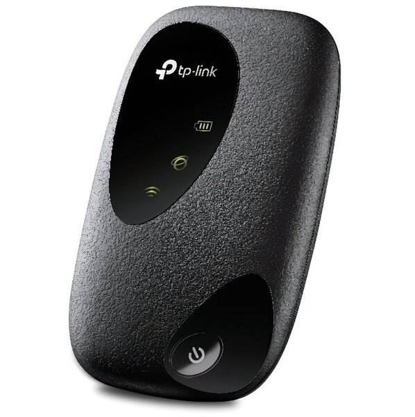 Мобильный роутер TP-Link M7000