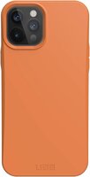 Чохол UAG для iPhone 12/12 Pro Outback Orange (112355119797)
