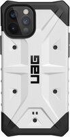 Чохол UAG для iPhone 12/12 Pro Pathfinder White (112357114141)